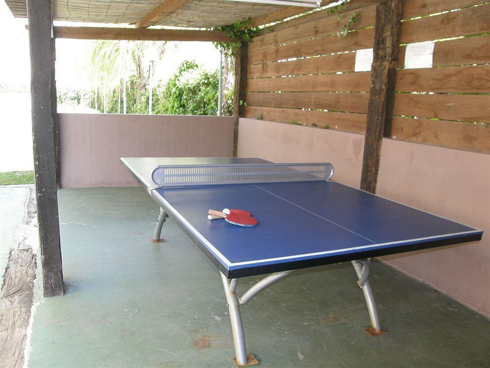 Apartamentos Miami ลาเอสตาร์ติต ภายนอก รูปภาพ
